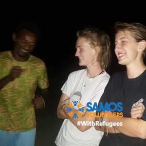 Meet your Posher, Eliza